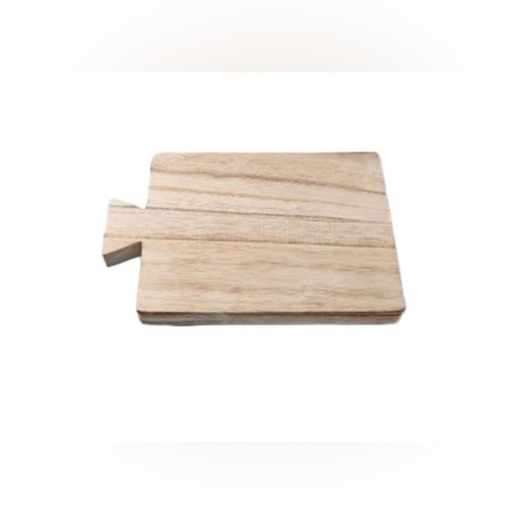 Amazon Tan‎ Decor Accent Board